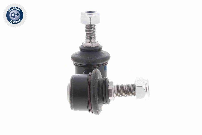 ACKOJA A52-1182 Stange/Strebe, Stabilisator f&uuml;r HYundAI