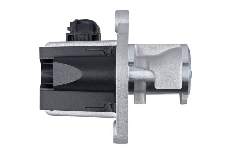 HELLA 6NU 014 864-761 AGR-Ventil