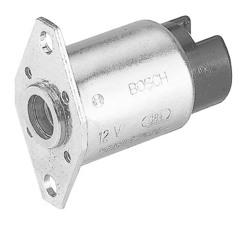 BOSCH 0 330 001 003 Hubmagnet