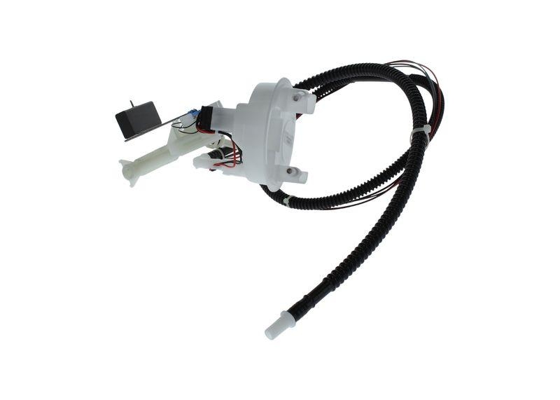 BOSCH 0 986 580 340 Sensor Kraftstoffvorrat