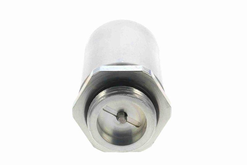 VAICO V20-2953 Steuerventil, Nockenwellenverstellung für BMW