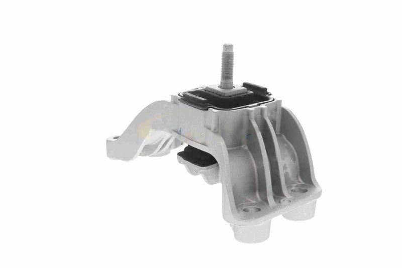 VAICO V20-4316 Lagerung, Motor f&uuml;r BMW