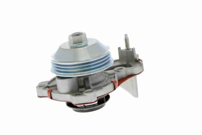 VAICO V22-50022 Wasserpumpe, Motork&uuml;hlung mit Dichtungs-Set f&uuml;r CITRO&Euml;N