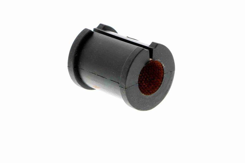 VAICO V30-2512 Lagerung, Stabilisator Vorderachse f&uuml;r SMART
