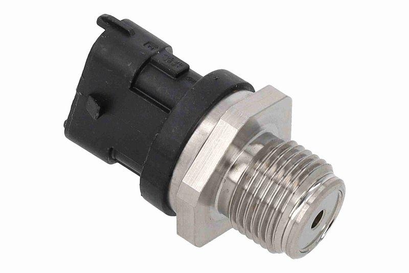 VEMO V38-72-0343 Sensor, Kraftstoffdruck 3-Polig f&uuml;r NISSAN