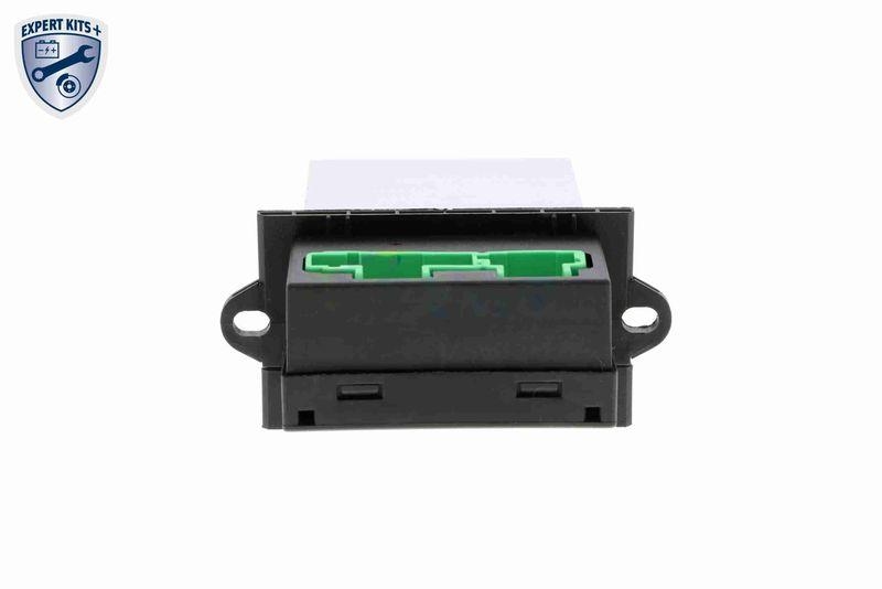 VEMO V42-79-0004-1 Regler, Innenraumgebl&auml;se mit Kabelsatz V42-83-0003 f&uuml;r CITRO&Euml;N