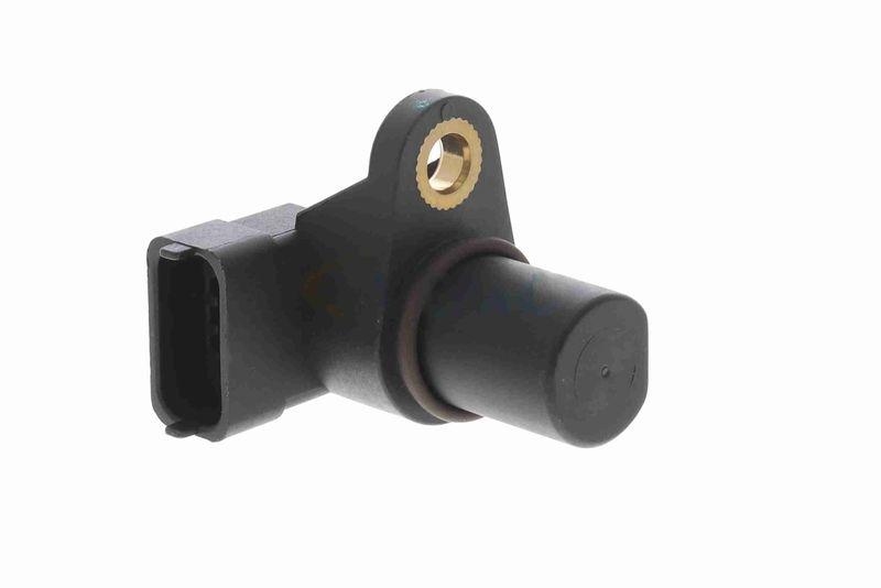 VEMO V52-72-0117 Sensor, Nockenwellenposition f&uuml;r HYundAI