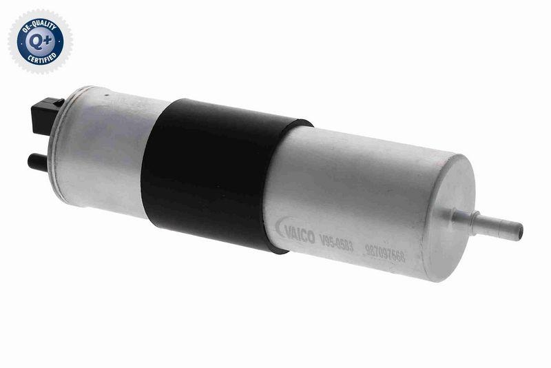 VAICO V95-0583 Kraftstofffilter Diesel Motoren für VOLVO