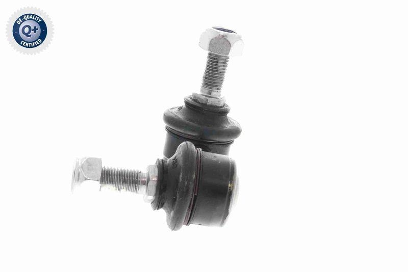 ACKOJA A52-1183 Stange/Strebe, Stabilisator für HYundAI