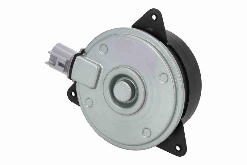 ACKOJA A70-01-0022 Elektromotor, Kühlerlüfter für LExUS