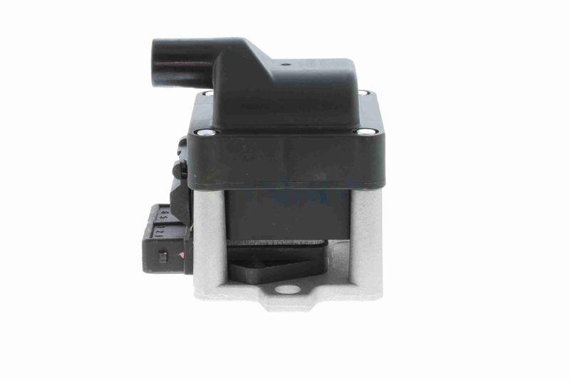 VEMO V10-70-0014 Z&uuml;ndspule f&uuml;r VW