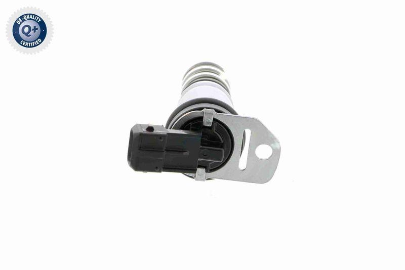VAICO V20-2954 Steuerventil, Nockenwellenverstellung f&uuml;r BMW