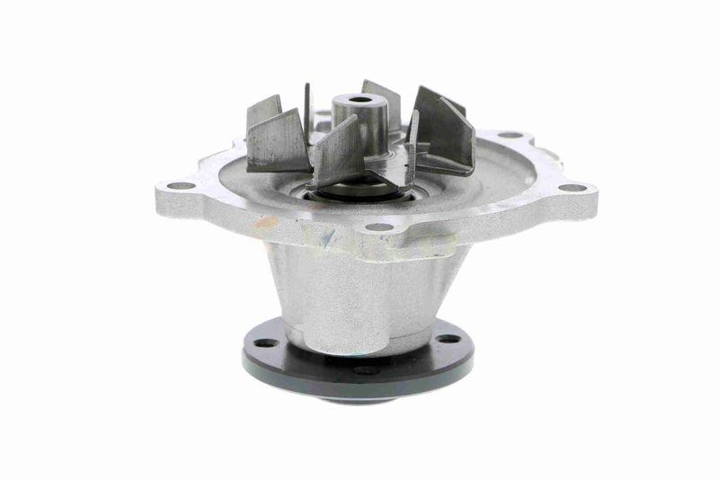 VAICO V22-50023 Wasserpumpe, Motork&uuml;hlung mit Dichtungs-Set f&uuml;r CITRO&Euml;N