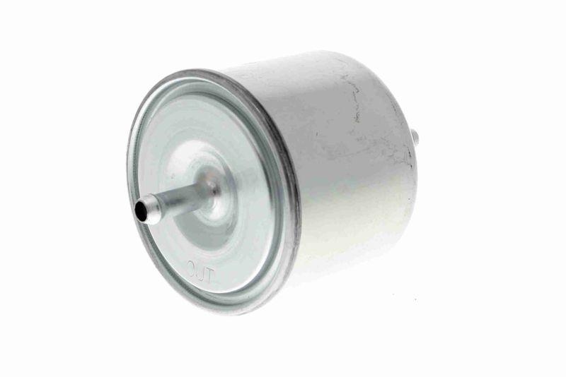 VAICO V40-1080 Kraftstofffilter f&uuml;r OPEL