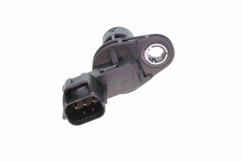 VEMO V52-72-0118 Sensor, Nockenwellenposition f&uuml;r HYundAI