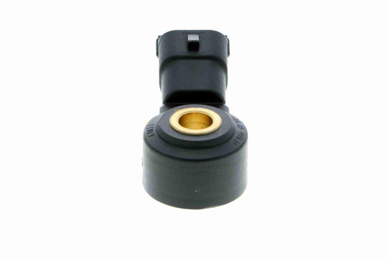VEMO V70-72-0015 Klopfsensor 2-Polig f&uuml;r TOYOTA