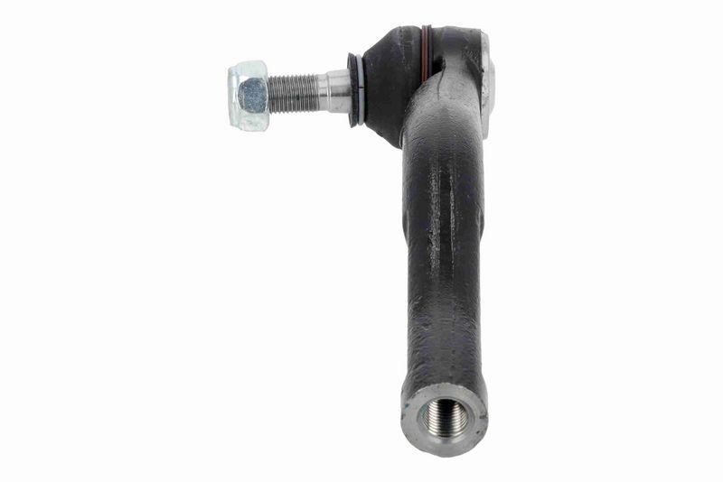 ACKOJA A70-1198 Spurstangenkopf Vorderachse, links f&uuml;r TOYOTA