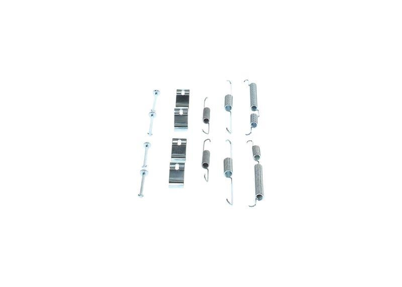 Bosch 1 987 475 325 Zubeh&ouml;rsatz AS274