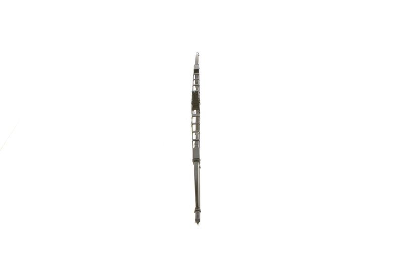 B-Ware BOSCH 3 397 004 584 Wischblatt 530U Twin Scheibenwischer 530 mm