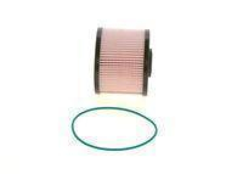 BOSCH F 026 402 120 Kraftstofffilter