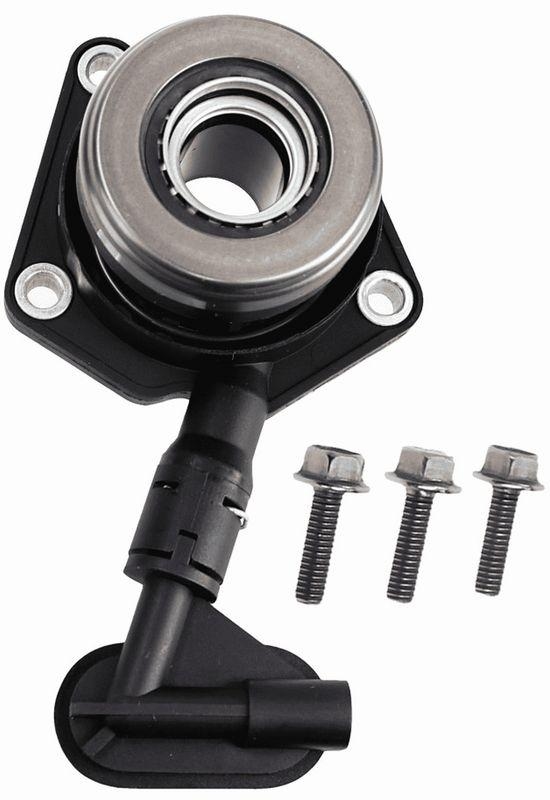 SACHS 3182654211 Zentralausrücker Kupplung