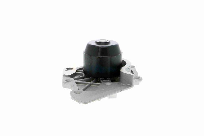 VAICO V10-50044 Wasserpumpe, Motork&uuml;hlung mit Dichtungssatz f&uuml;r VW