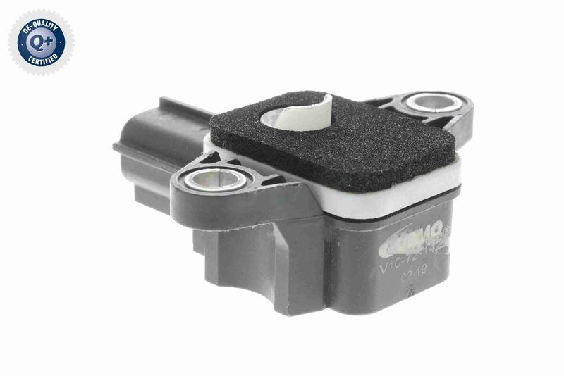 VEMO V10-72-1422 Sensor, L&auml;ngsbeschleunigung f&uuml;r VW