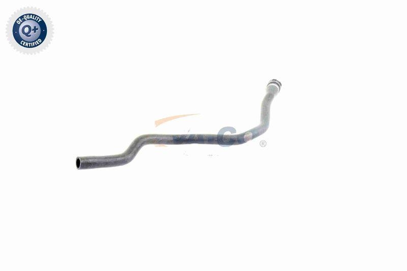 VAICO V20-0902 K&uuml;hlerschlauch f&uuml;r BMW