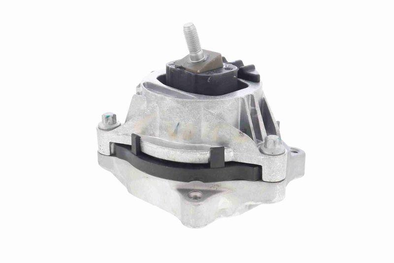 VAICO V20-4318 Lagerung, Motor f&uuml;r BMW