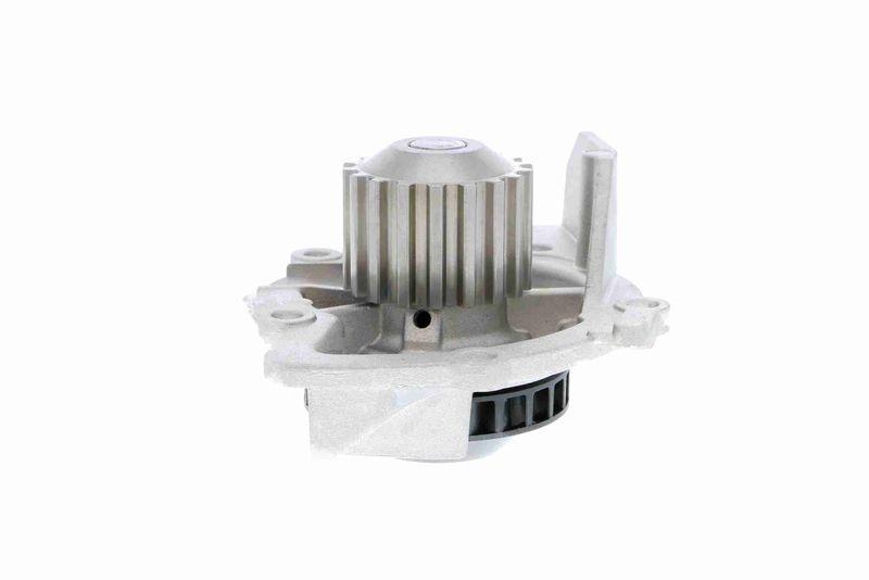 VAICO V22-50024 Wasserpumpe, Motork&uuml;hlung mit Dichtung f&uuml;r CITRO&Euml;N