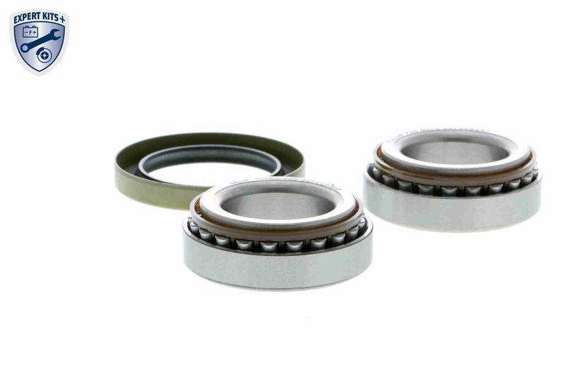 VAICO V25-1186 Radlagersatz Hinterachse f&uuml;r FORD