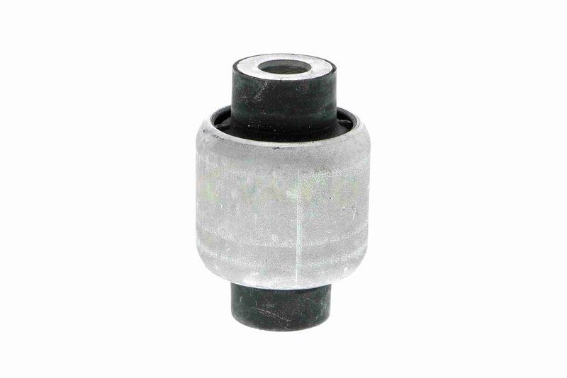 VAICO V30-2515 Lagerung, Lenker Vorderachse links + rechts f&uuml;r MERCEDES-BENZ