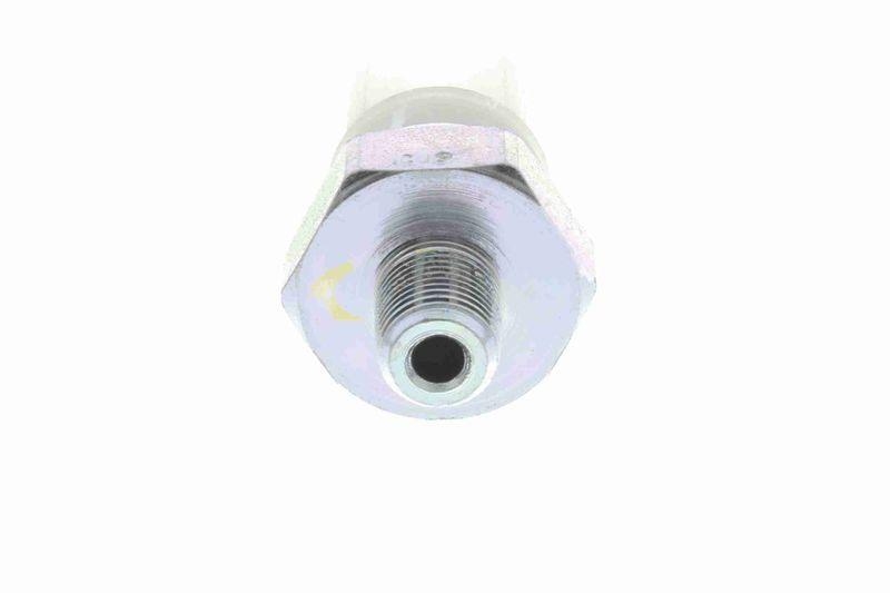 VEMO V38-73-0001 &Ouml;ldruckschalter 0,2 Bar / 1/8 Gas 1-Polig f&uuml;r NISSAN