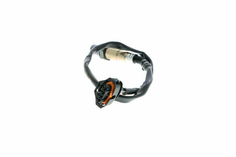 VEMO V40-76-0016 Lambdasonde Zr 4 Kabel / 550 mm f&uuml;r OPEL