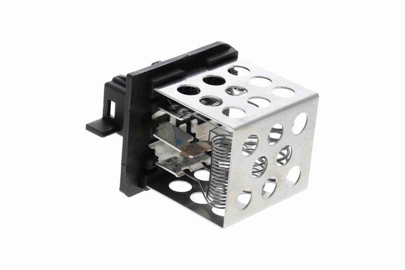 VEMO V42-79-0007 Regler, Innenraumgebl&auml;se ohne Klima f&uuml;r PEUGEOT