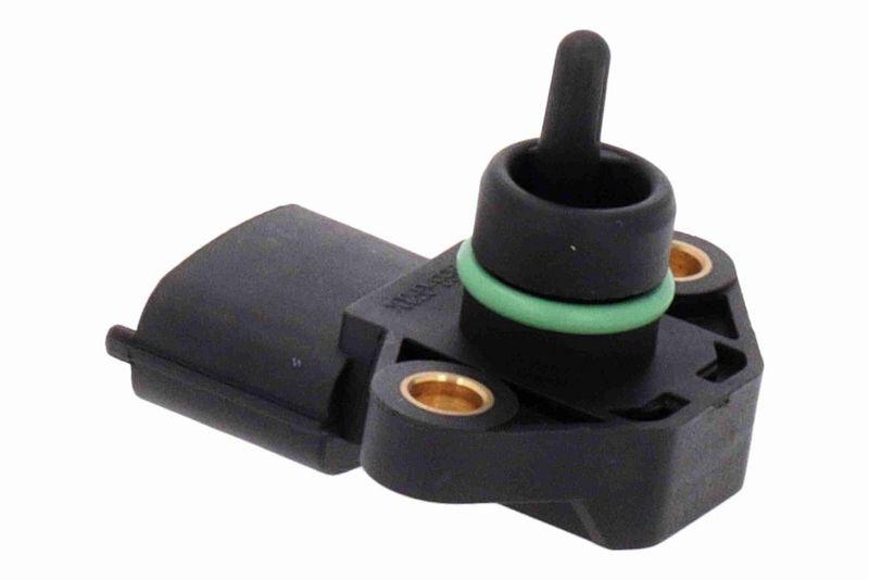 VEMO V52-72-0119 Sensor, Saugrohrdruck f&uuml;r HYundAI