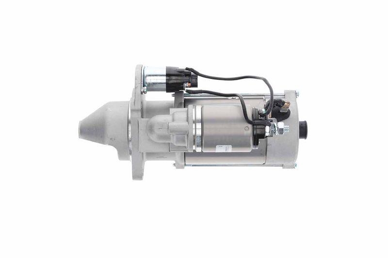 HELLA 8EA 012 586-311 Starter 24V 4,0kW