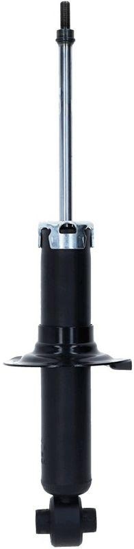 SACHS 316 464 Sto&szlig;d&auml;mpfer