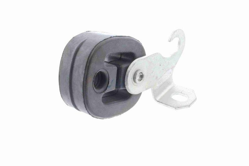 VAICO V10-1562 Halter, Abgasanlage f&uuml;r VW