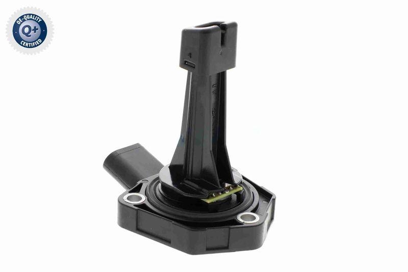 VEMO V10-72-1424 Sensor, Motor&ouml;lstand f&uuml;r VW