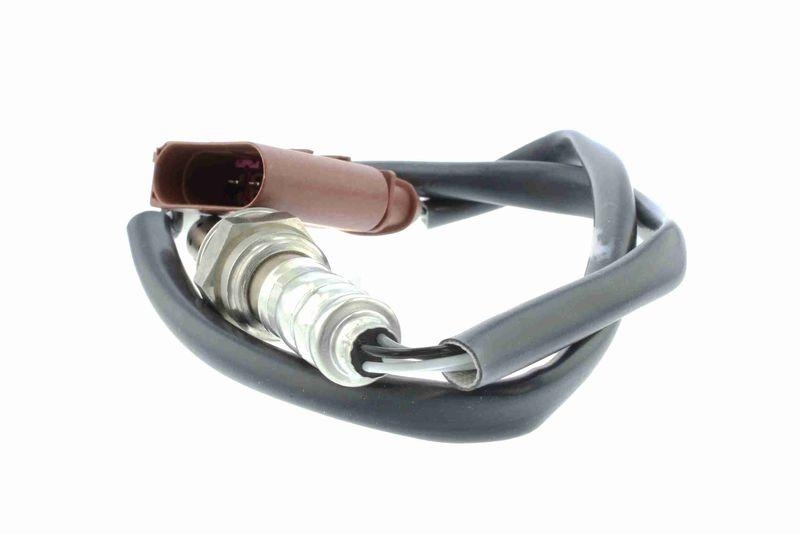 VEMO V10-76-0044 Lambdasonde 4 Kabel / 1000 mm f&uuml;r VW