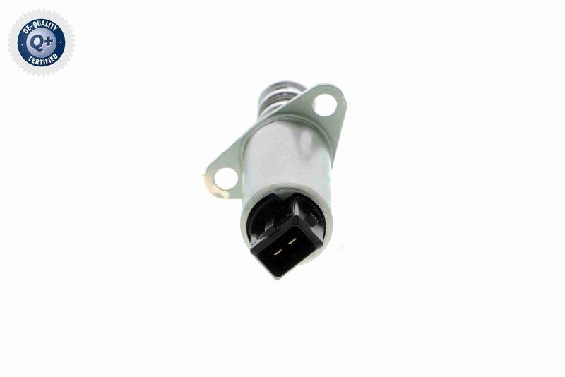 VAICO V20-2956 Steuerventil, Nockenwellenverstellung Einlassseite f&uuml;r BMW