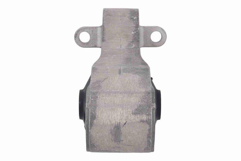 VAICO V20-4319 Lagerung, Motor für BMW