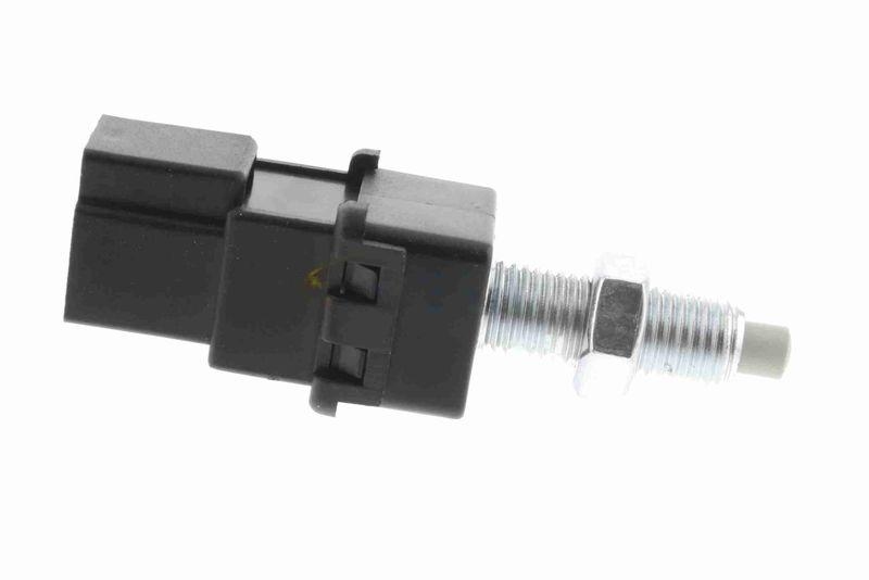 VEMO V38-73-0002 Bremslichtschalter 2-Polig für NISSAN