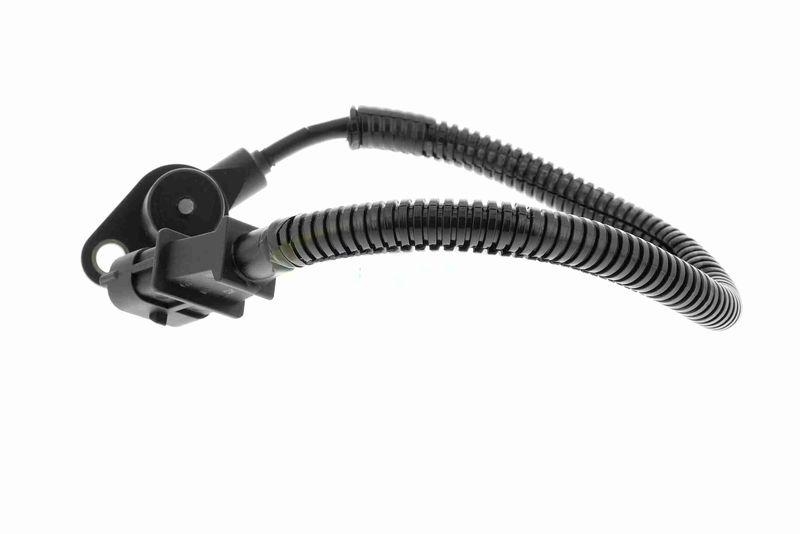 VEMO V52-72-0120 Impulsgeber, Kurbelwelle für HYundAI