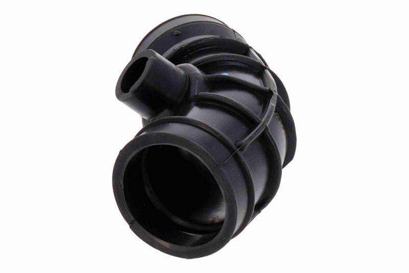 VAICO V95-0588 Schlauch, Luftversorgung f&uuml;r VOLVO