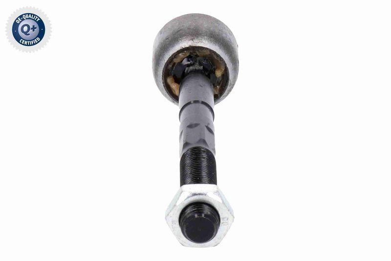 ACKOJA A52-1187 Axialgelenk, Spurstange Vorderachse f&uuml;r HYUNDAI