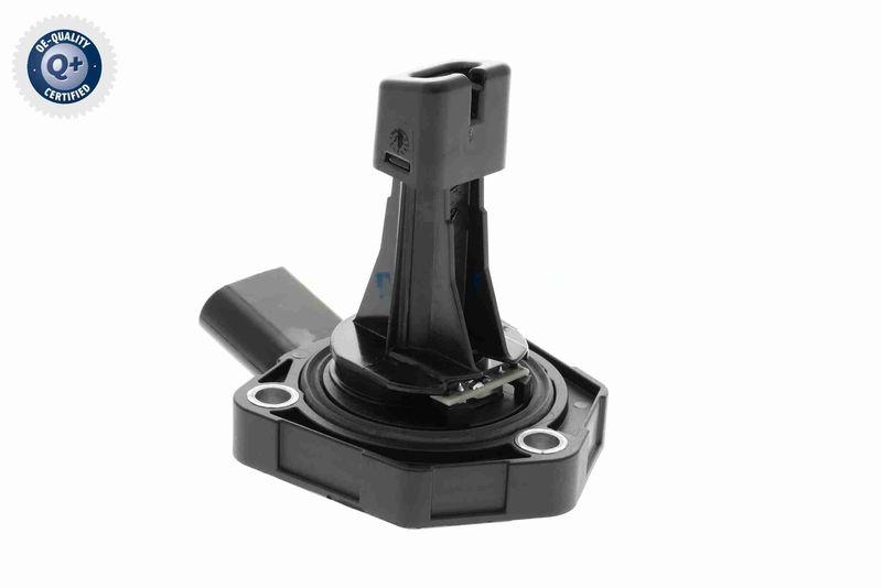 VEMO V10-72-1425 Sensor, Motor&ouml;lstand f&uuml;r VW