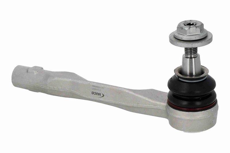 VAICO V10-9207 Spurstangenkopf f&uuml;r AUDI