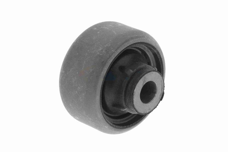 VAICO V30-2517 Lagerung, Lenker Vorderachse links + rechts f&uuml;r MERCEDES-BENZ